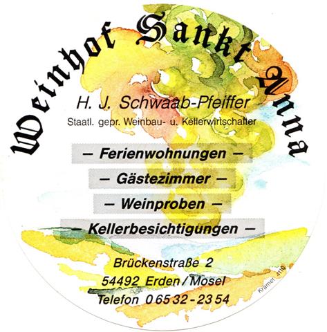 erden wil-rp sankt anna 1a (rund195-weinhof sankt anna) 